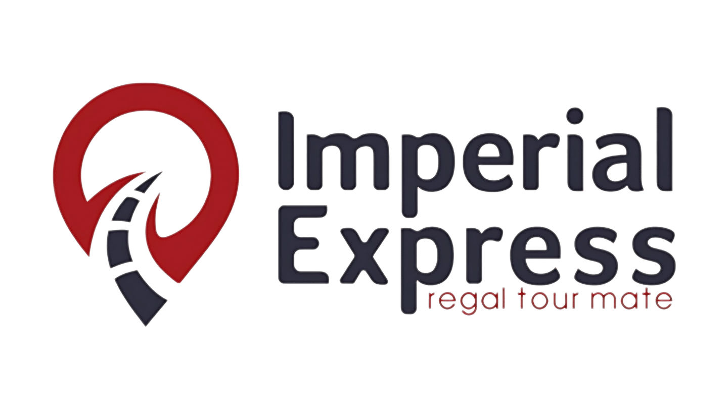 Imperial Express