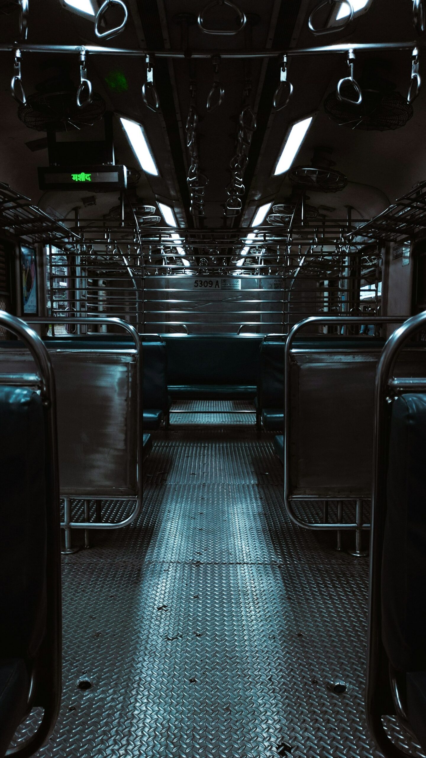 Why Choose Luxury Transportation in Bangladesh?
