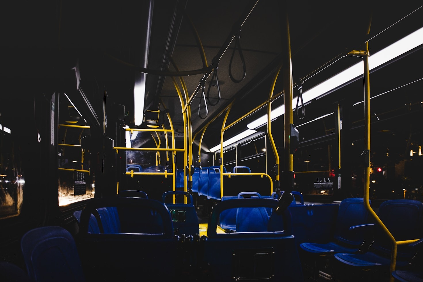 Economic Class Done Right: Affordable Comfort