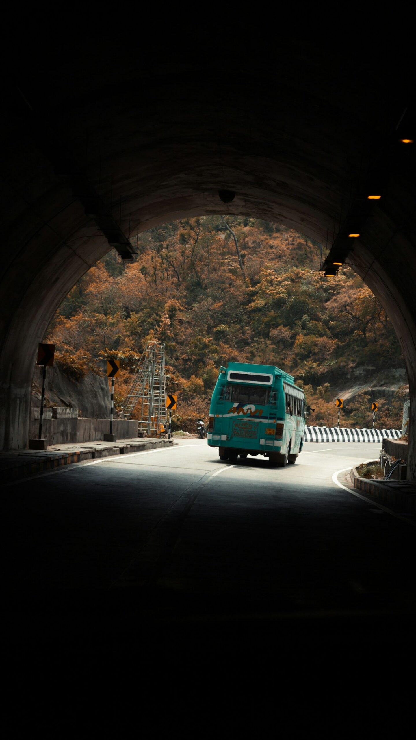 Travel Smarter: Tips for a Luxurious Journey